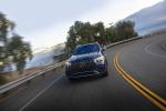 Mercedes-AMG GLE63 S 4Matic+ 2020 года (NA)